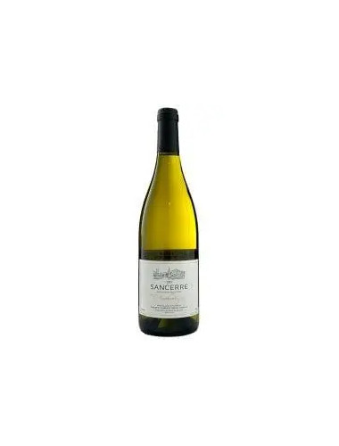 Domaine Thomas Sancerre 750ml