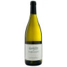 Domaine Thomas Sancerre 750ml