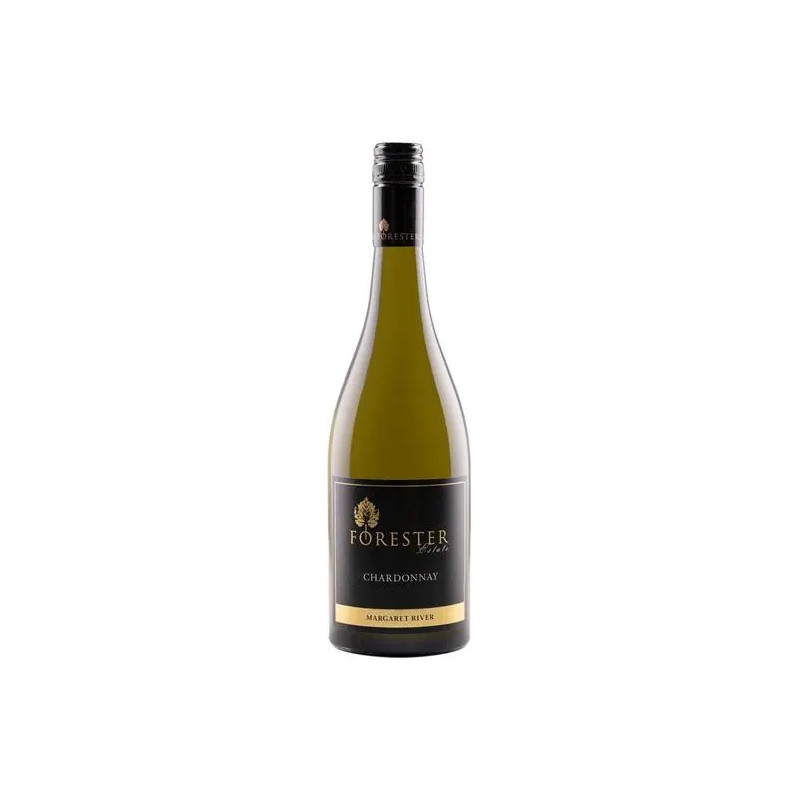 Forester Est Chardonnay 750ml