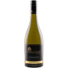 Forester Est Chardonnay 750ml