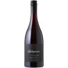 Stoney Rise - Holyman Project X Pinot Noir - 2019