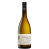 Le Domaine D'Henri Chablis