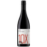 Ten Minutes By Tractor 10X Pinot Noir 750ml