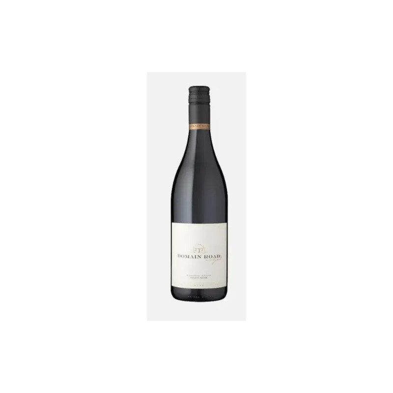 Domaine Road Pinot Noir 750ml