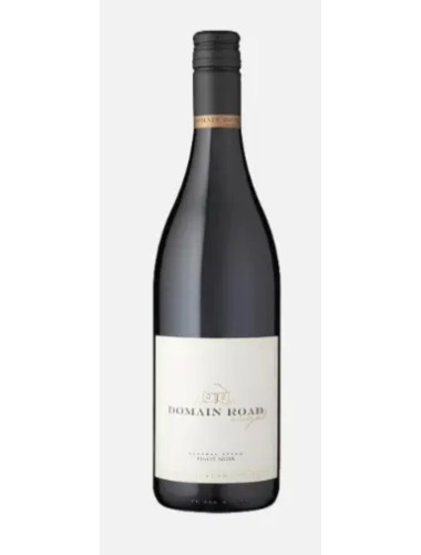 Domaine Road Pinot Noir 750ml