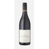 Domaine Road Pinot Noir 750ml