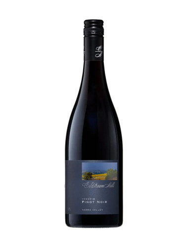 Coldstream Hills Reserve Pinot 750ml