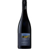 Coldstream Hills Reserve Pinot 750ml
