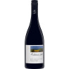 Coldstream Hills Deer Farm Pinot Noir 750ml
