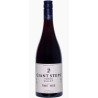 Giant Steps Pinot Noir 750ml