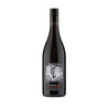Yarrawood Tall Tales Pinot Noir 750ml