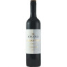 Bleasdale Generations Malbec 750ml