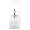 Gapstead Ballerina Canopy Durif 750ml