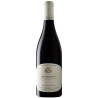 Henri Germain et Fils - Bourgogne Cote d'Or Rouge - 2022