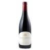 Henri Germain et Fils - Chassagne-Montrachet Rouge - 2022