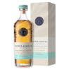 Glenglassaugh Sandend sing malt Whisky 50.5% 700ml
