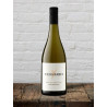 2021 Yangarra 'Roussanne', McLaren Vale, South Australia