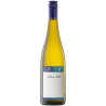 Grosset - Polish Hill Riesling - 2022