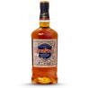 Wiseman Straight Bourbon Whiskey 700ml