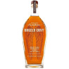 Angels Envy Bourbon 700ml