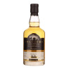 Wolfburn Northland Single Malt 700ml