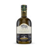 Wolfburn Morven Single Malt 700ml