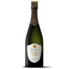 VVE Fourny & Fils Vertus Extra Brut 750ml