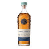 Glenglassaugh Portsoy Single Malt Whisky 700ml
