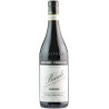 Giacomo Fenocchio - Barolo 'Cannubi' DOCG - 2018