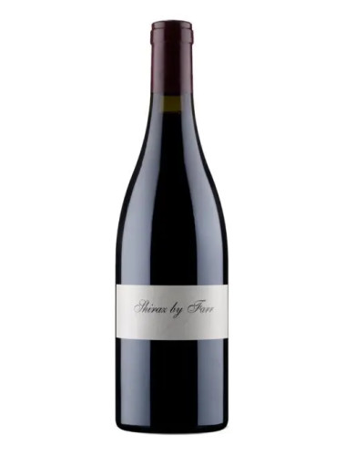 By Farr Shiraz 750ml 2022