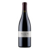 By Farr Shiraz 750ml 2022