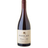 Pooley Butchers Hill Pinot Noir 2024
