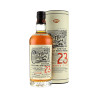 Craigellachie 23 Year Old Single Malt Scotch Whisky 700ml