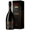 Champagne Thiénot x Penfolds 2012 Chardonnay Pinot Noir - 750ml