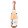 Château Les Mesclances Zarafa Sparkling