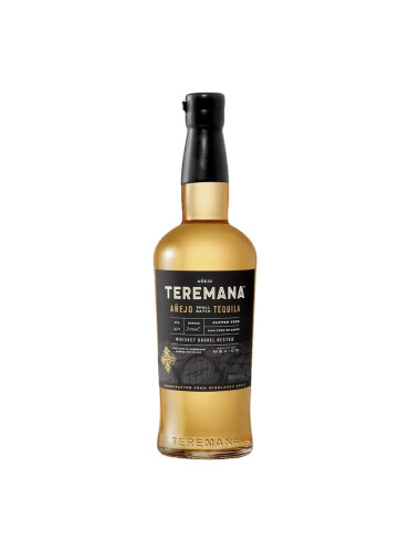 Teremana Anejo 700ml