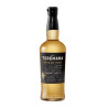 Teremana Anejo 700ml