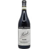 Giacomo Fenocchio - Barolo 'Villero' DOCG - 2018