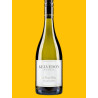Kelvedon Tasmanian Sauvignon Blanc 2024