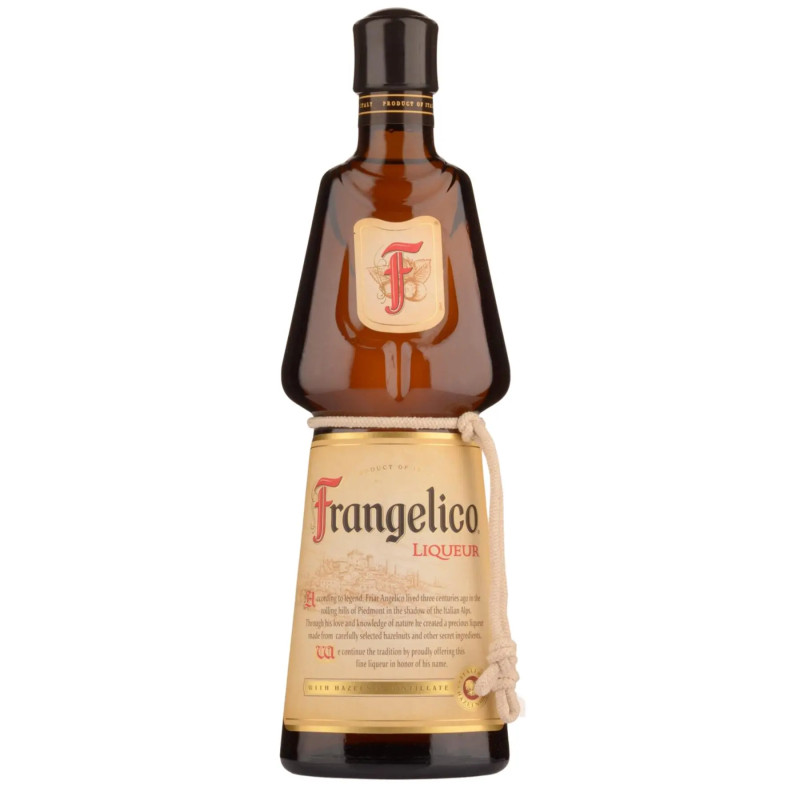 Frangelico Liqueur 700ml