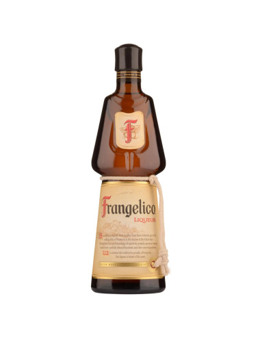 Frangelico Liqueur 700ml