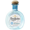 Don Julio Blanco Tequila 750ml