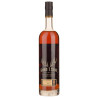 George T Stagg 135 Proof Kentucky Straight Bourbon Whisky 750ml