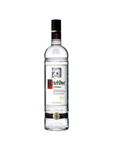 Ketel One Vodka 700ml