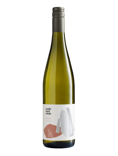Castle Rock Estate Porongurup Riesling 2024
