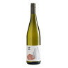 Castle Rock Estate Porongurup Riesling 2024
