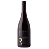Rochford L'Enfant Unique Pinot Noir Yarra Valley 2016 750ml