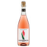 Innocent Bystander Watermelon Spritz 750ml