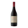 Gibson The Dirtman Shiraz