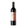 Bleasdale Generations Shiraz 750ml